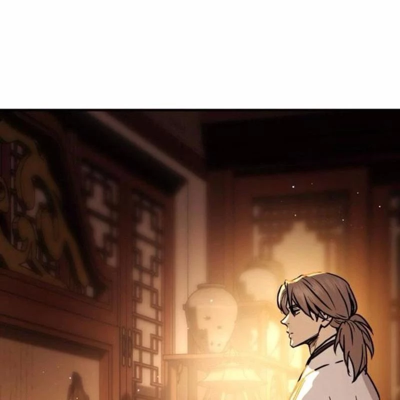 Tuyệt Thế Quân Lâm Chapter 50 - 135