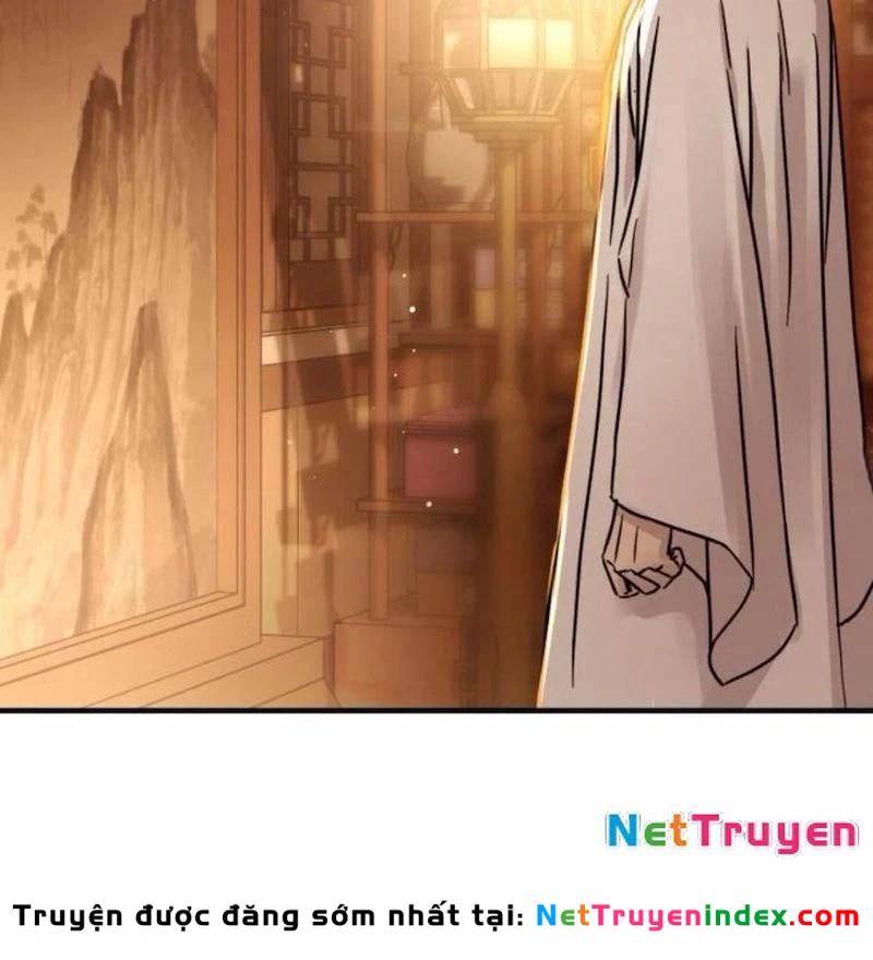 Tuyệt Thế Quân Lâm Chapter 50 - 136