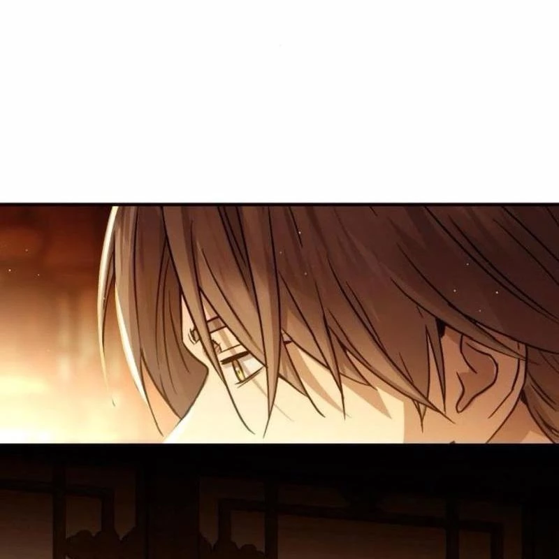 Tuyệt Thế Quân Lâm Chapter 50 - 137