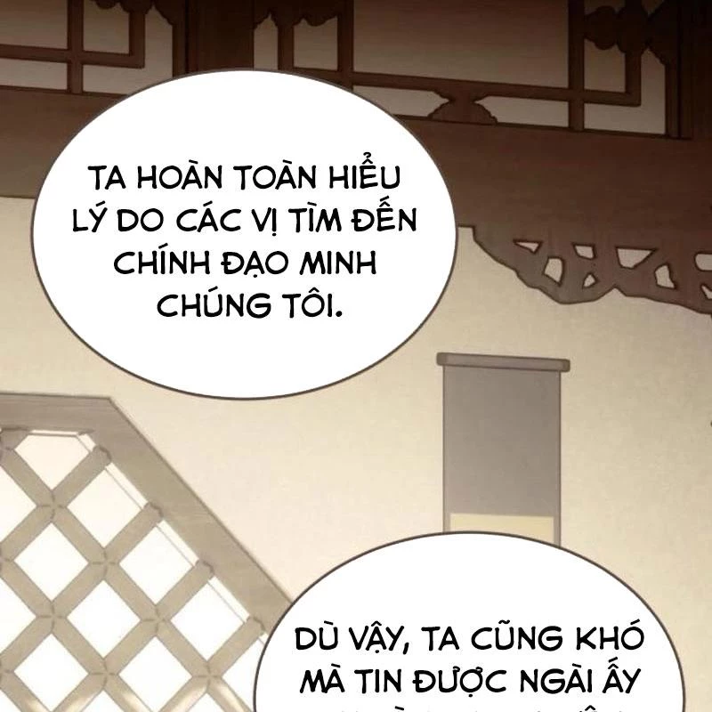 Tuyệt Thế Quân Lâm Chapter 50 - 138