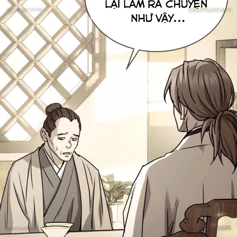 Tuyệt Thế Quân Lâm Chapter 50 - 139