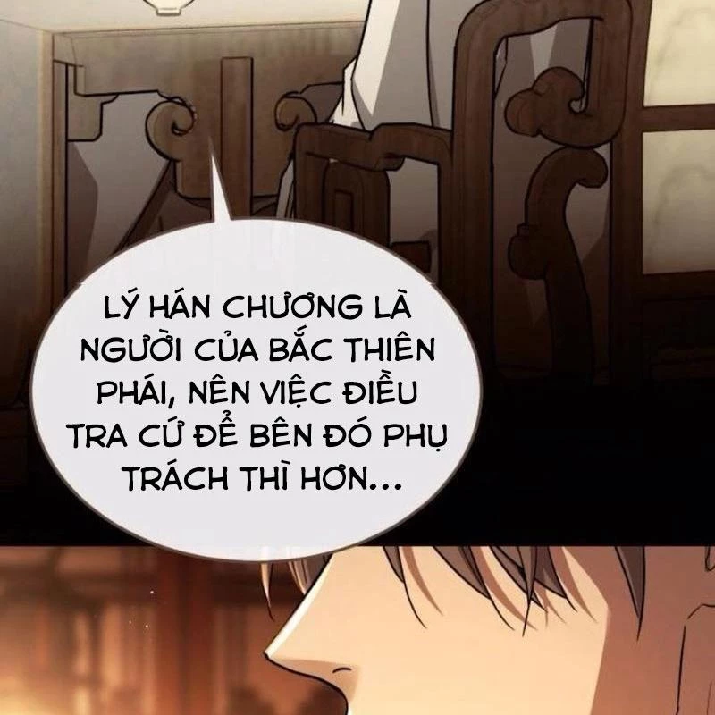 Tuyệt Thế Quân Lâm Chapter 50 - 140