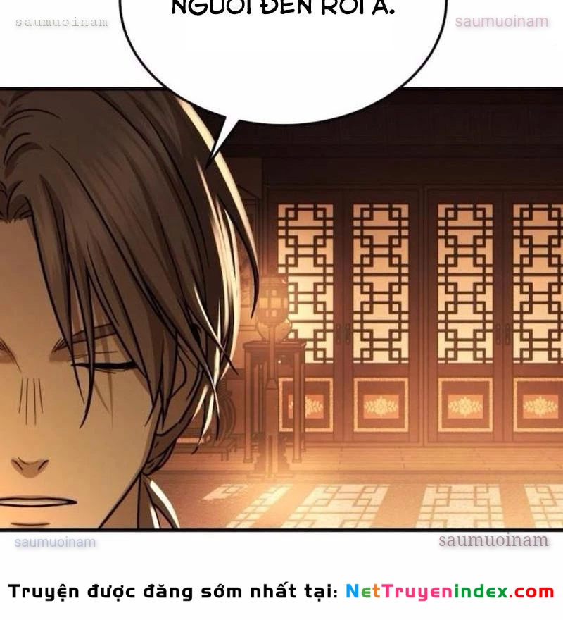 Tuyệt Thế Quân Lâm Chapter 50 - 142