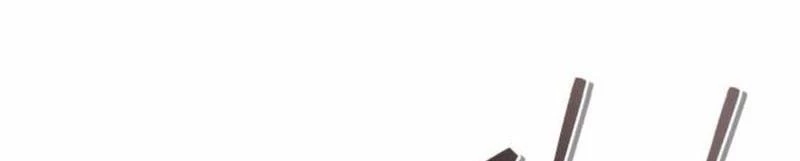 Tuyệt Thế Quân Lâm Chapter 50 - 143