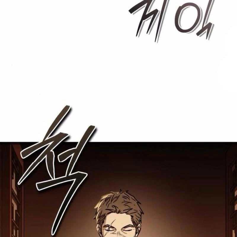 Tuyệt Thế Quân Lâm Chapter 50 - 144