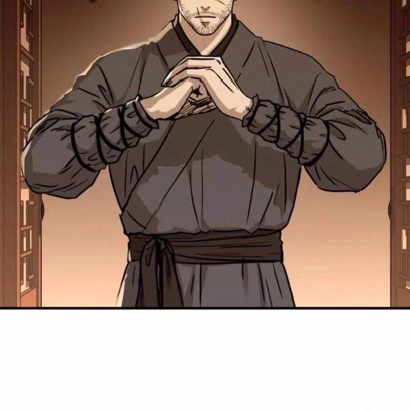 Tuyệt Thế Quân Lâm Chapter 50 - 145