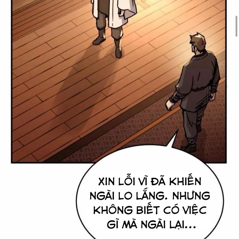 Tuyệt Thế Quân Lâm Chapter 50 - 147