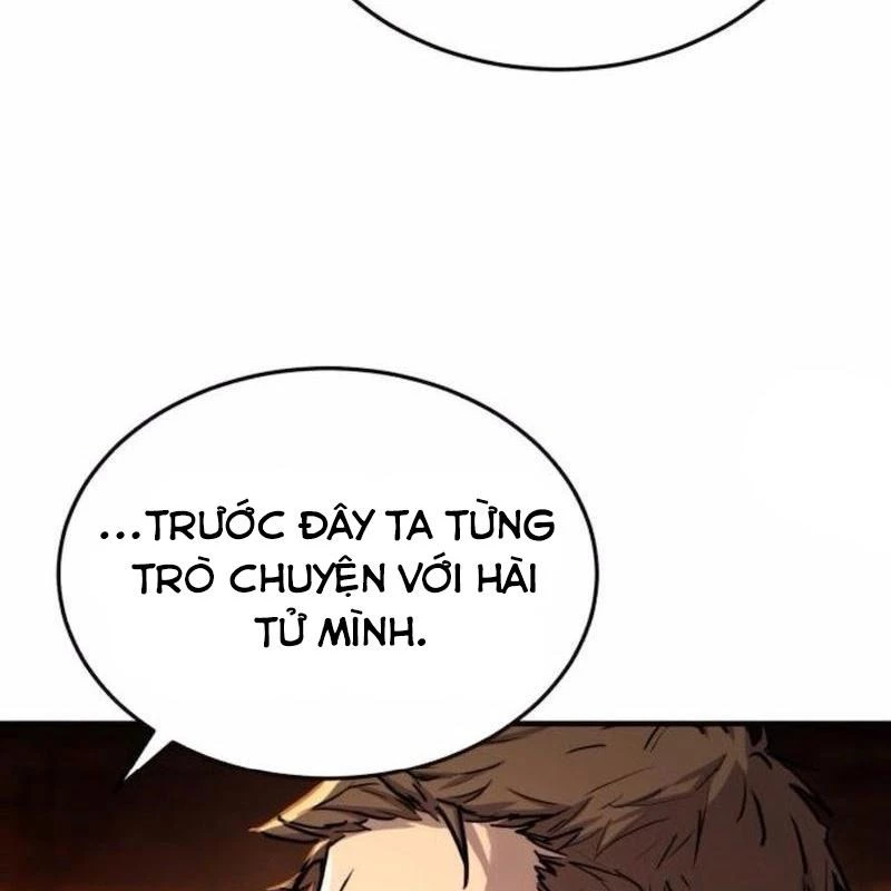 Tuyệt Thế Quân Lâm Chapter 50 - 148