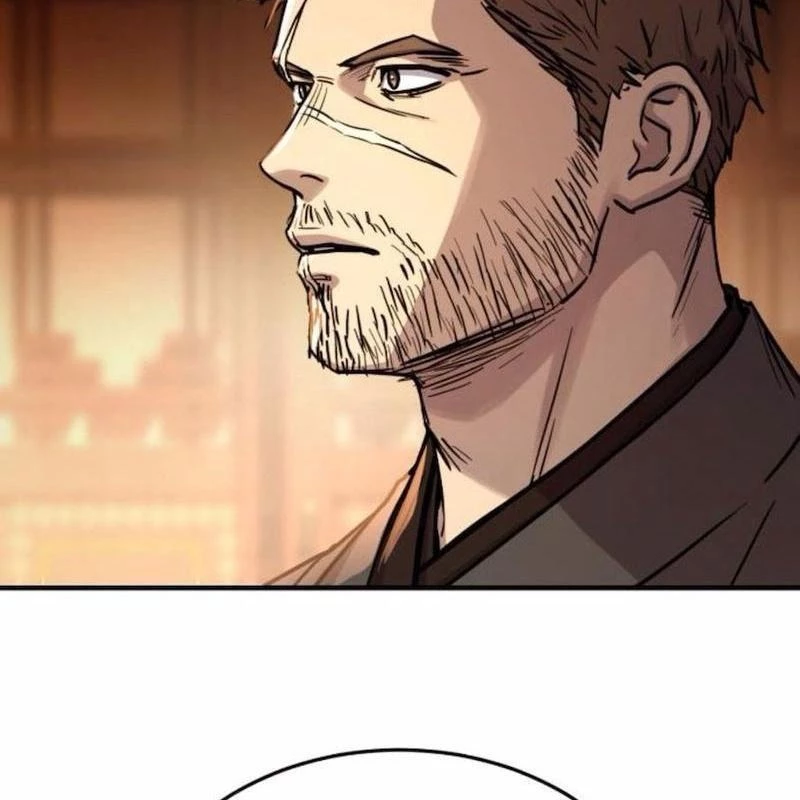 Tuyệt Thế Quân Lâm Chapter 50 - 149