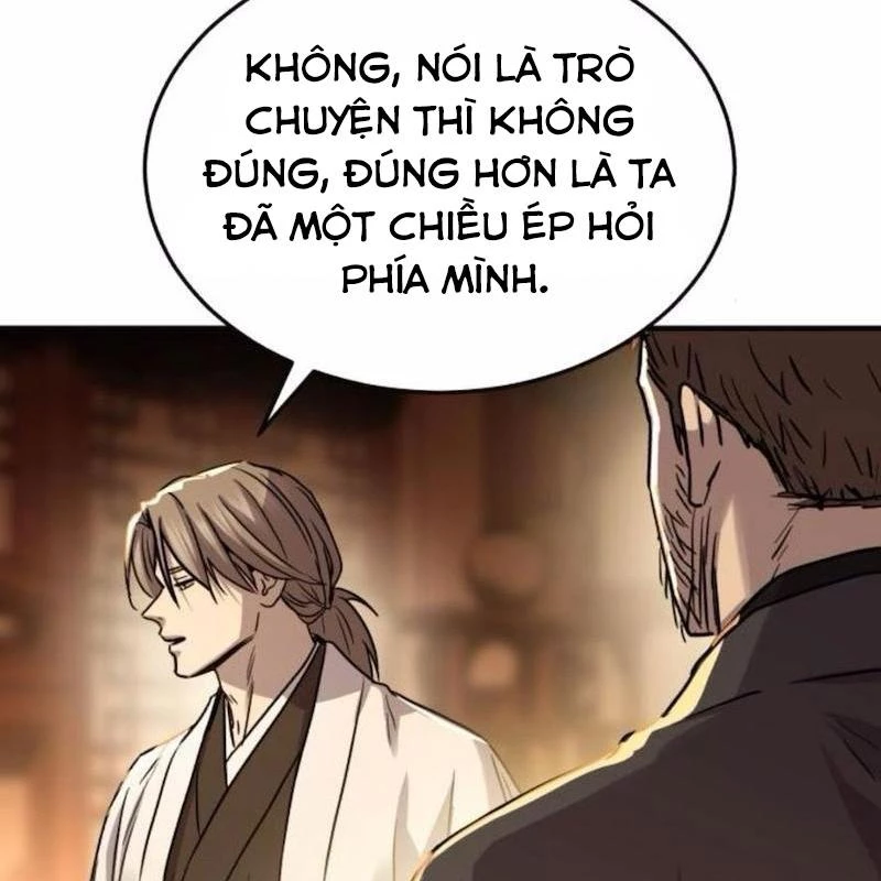 Tuyệt Thế Quân Lâm Chapter 50 - 150