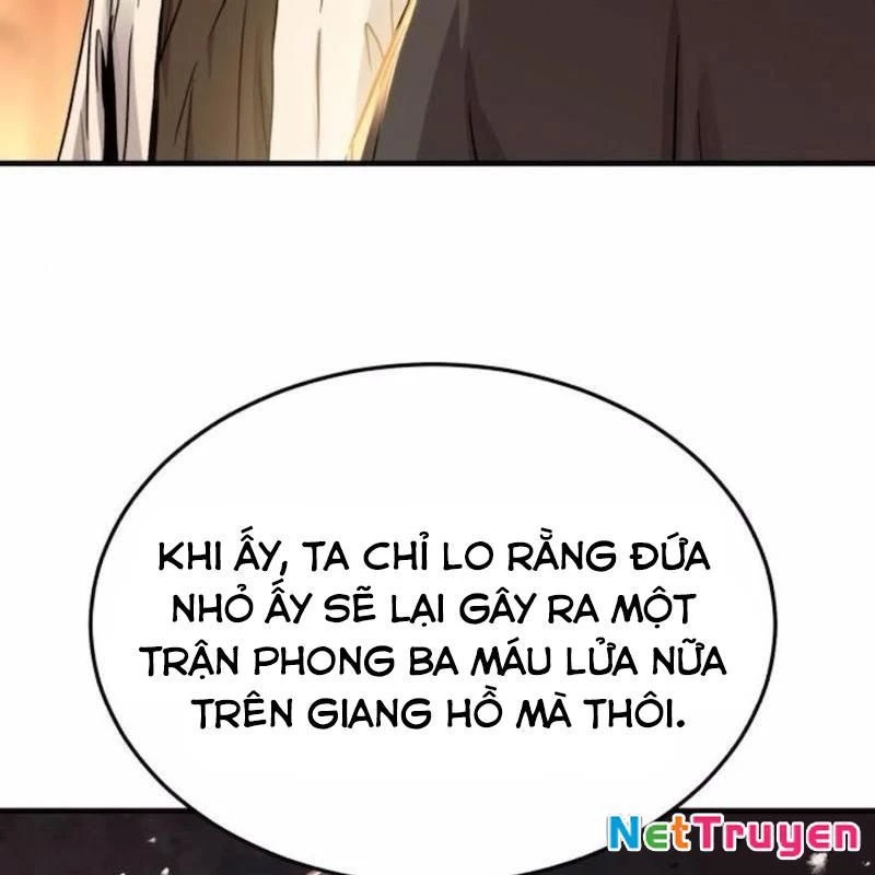 Tuyệt Thế Quân Lâm Chapter 50 - 151