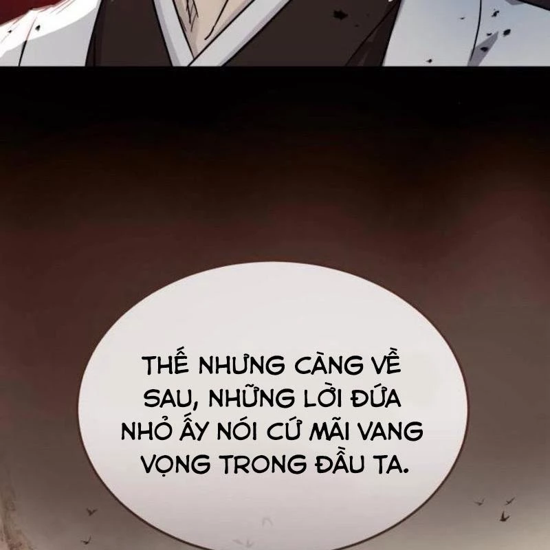 Tuyệt Thế Quân Lâm Chapter 50 - 153