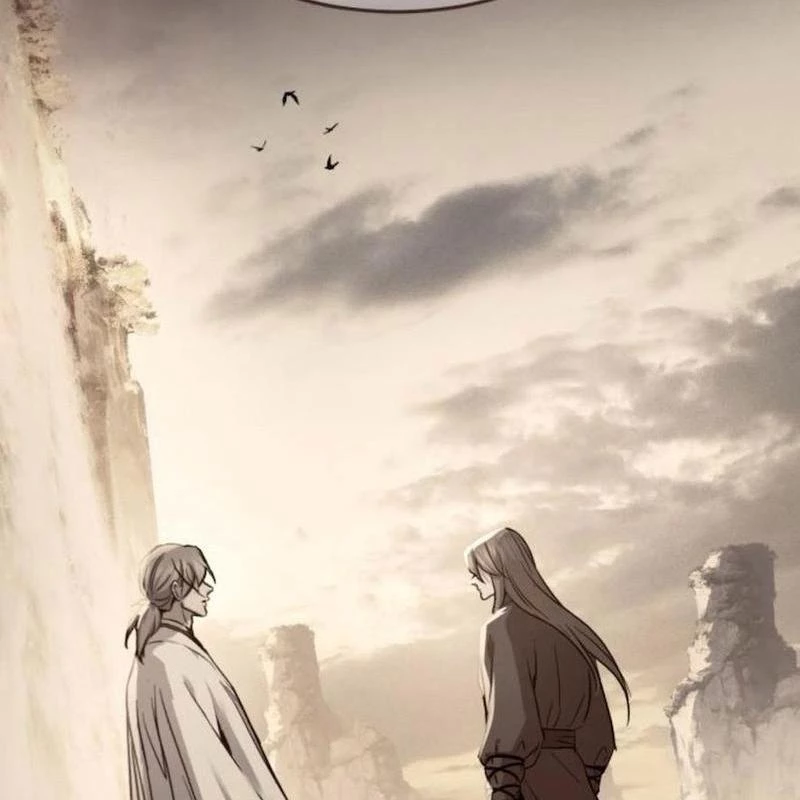 Tuyệt Thế Quân Lâm Chapter 50 - 154