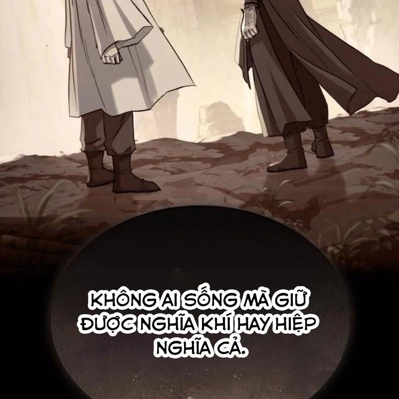 Tuyệt Thế Quân Lâm Chapter 50 - 155