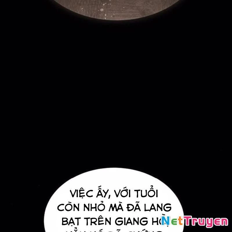 Tuyệt Thế Quân Lâm Chapter 50 - 156