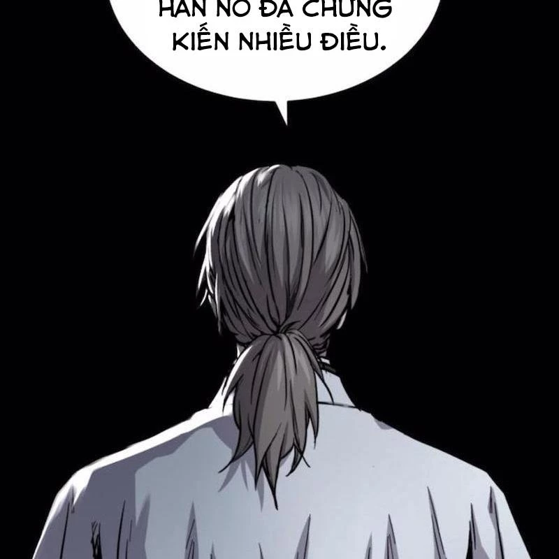 Tuyệt Thế Quân Lâm Chapter 50 - 157