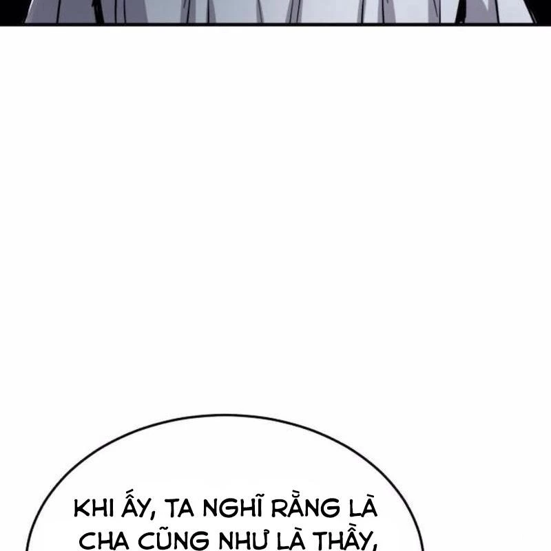 Tuyệt Thế Quân Lâm Chapter 50 - 158