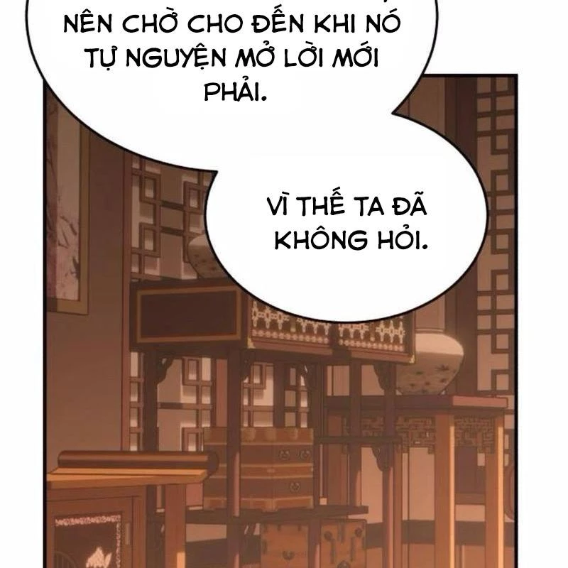 Tuyệt Thế Quân Lâm Chapter 50 - 159