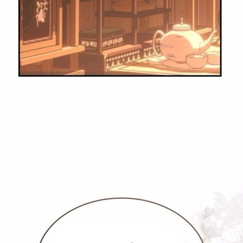 Tuyệt Thế Quân Lâm Chapter 50 - 160