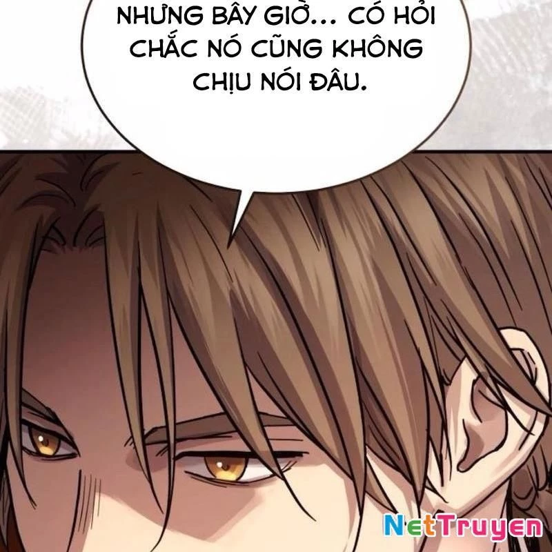 Tuyệt Thế Quân Lâm Chapter 50 - 161