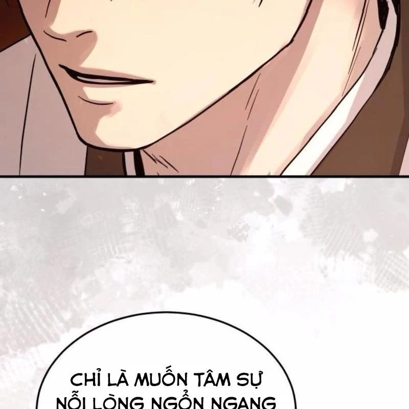 Tuyệt Thế Quân Lâm Chapter 50 - 162