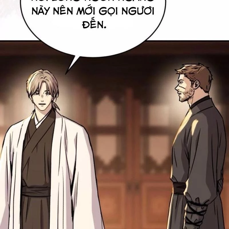 Tuyệt Thế Quân Lâm Chapter 50 - 163