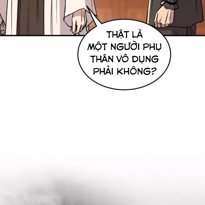 Tuyệt Thế Quân Lâm Chapter 50 - 164