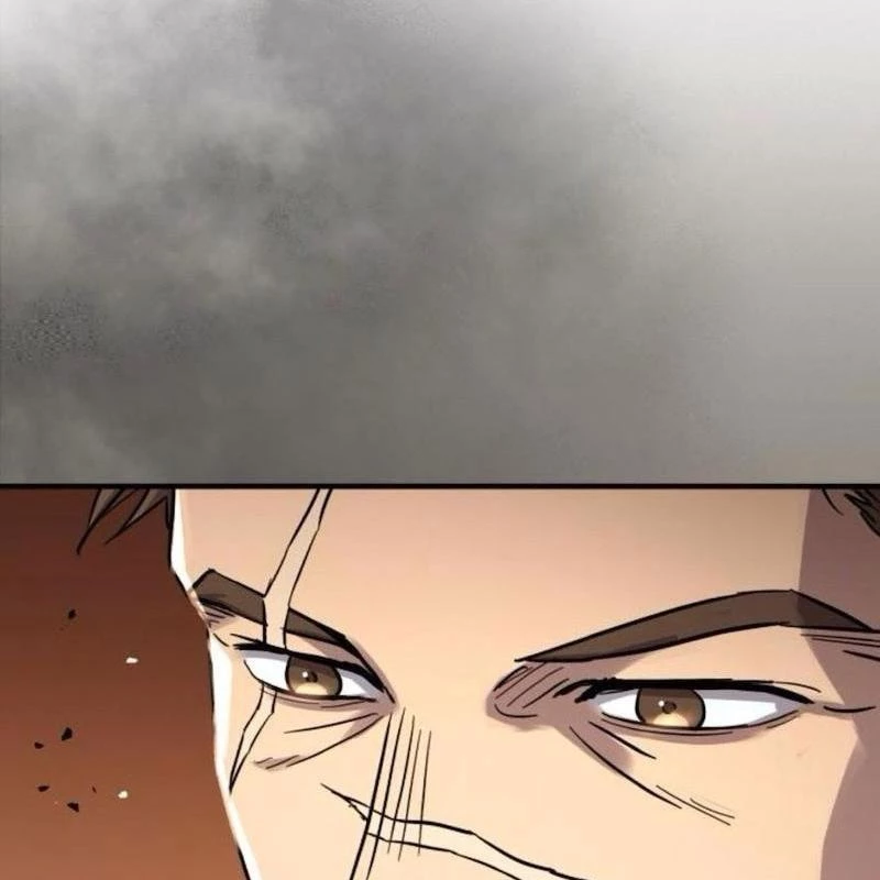 Tuyệt Thế Quân Lâm Chapter 50 - 165