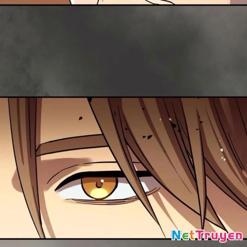 Tuyệt Thế Quân Lâm Chapter 50 - 166