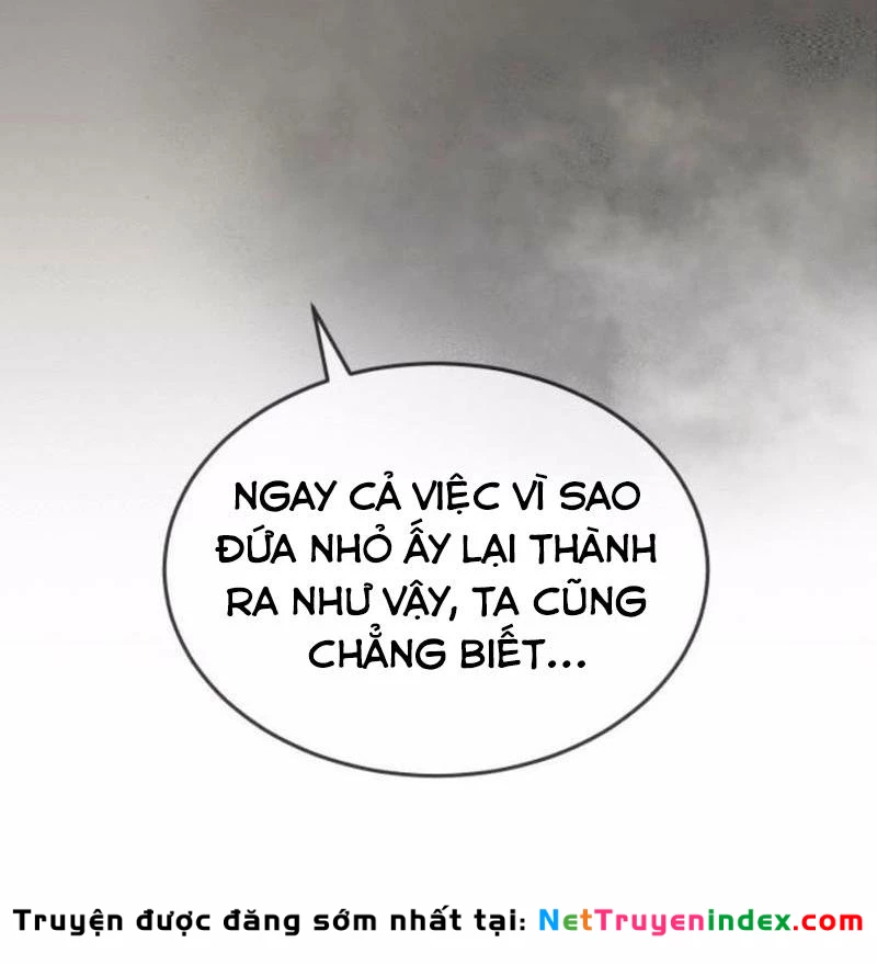 Tuyệt Thế Quân Lâm Chapter 50 - 167