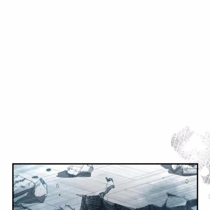 Tuyệt Thế Quân Lâm Chapter 50 - 168