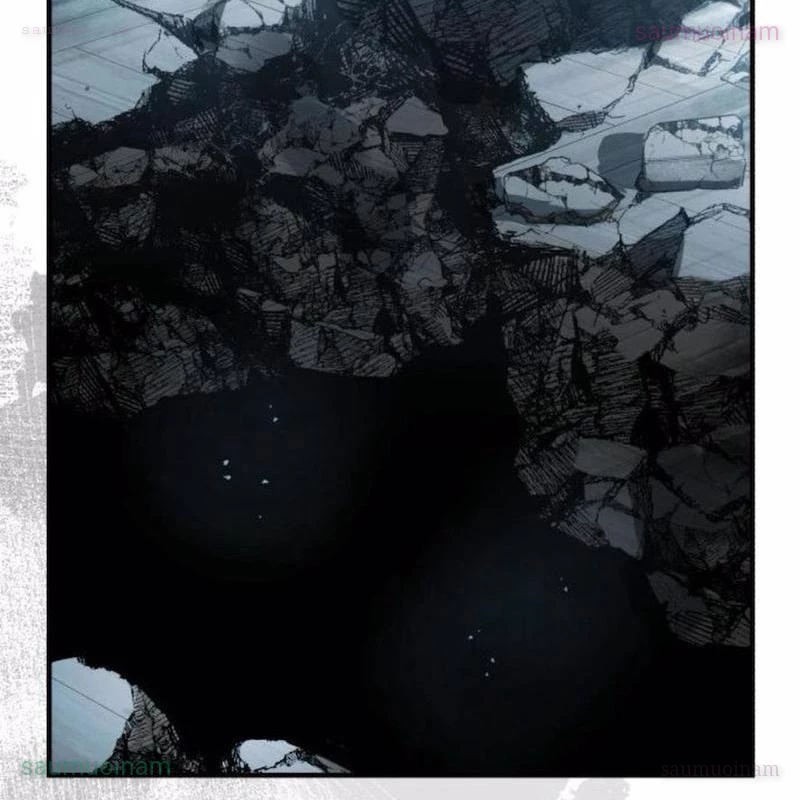 Tuyệt Thế Quân Lâm Chapter 50 - 169