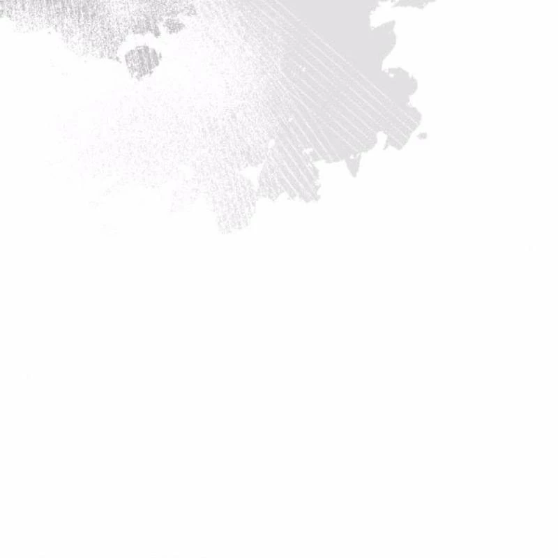 Tuyệt Thế Quân Lâm Chapter 50 - 170