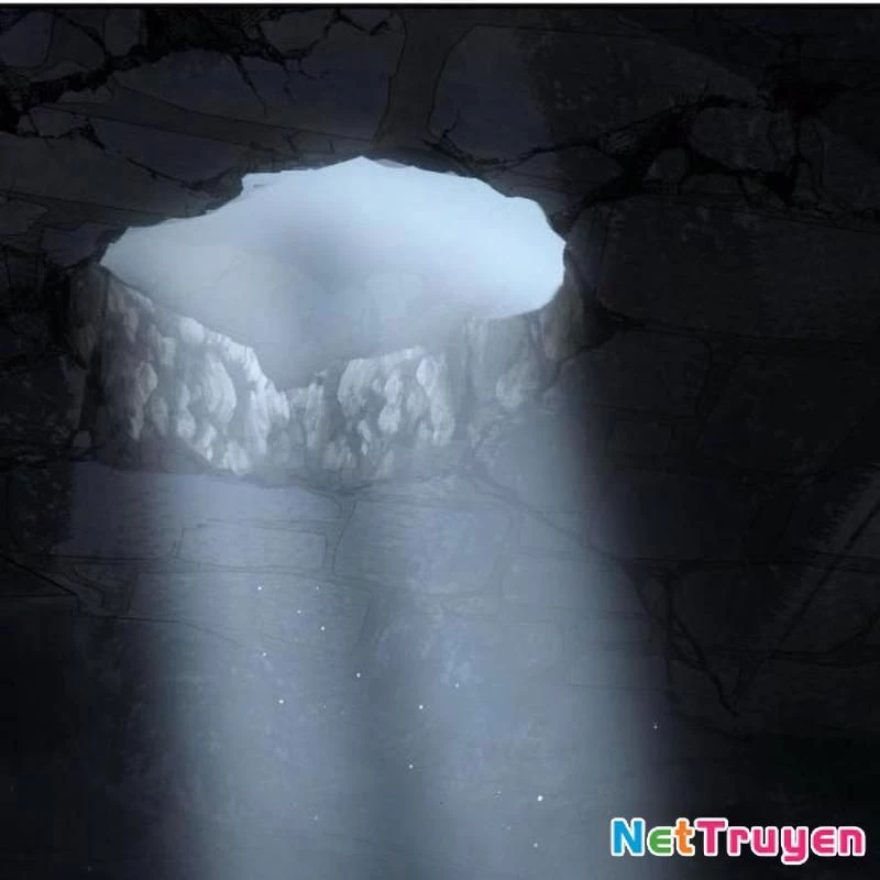 Tuyệt Thế Quân Lâm Chapter 50 - 171