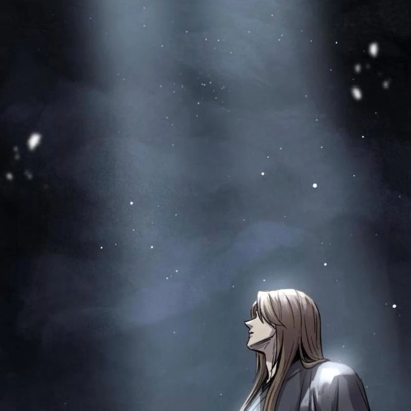 Tuyệt Thế Quân Lâm Chapter 50 - 172