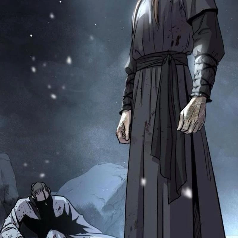 Tuyệt Thế Quân Lâm Chapter 50 - 173