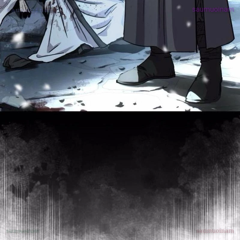 Tuyệt Thế Quân Lâm Chapter 50 - 174