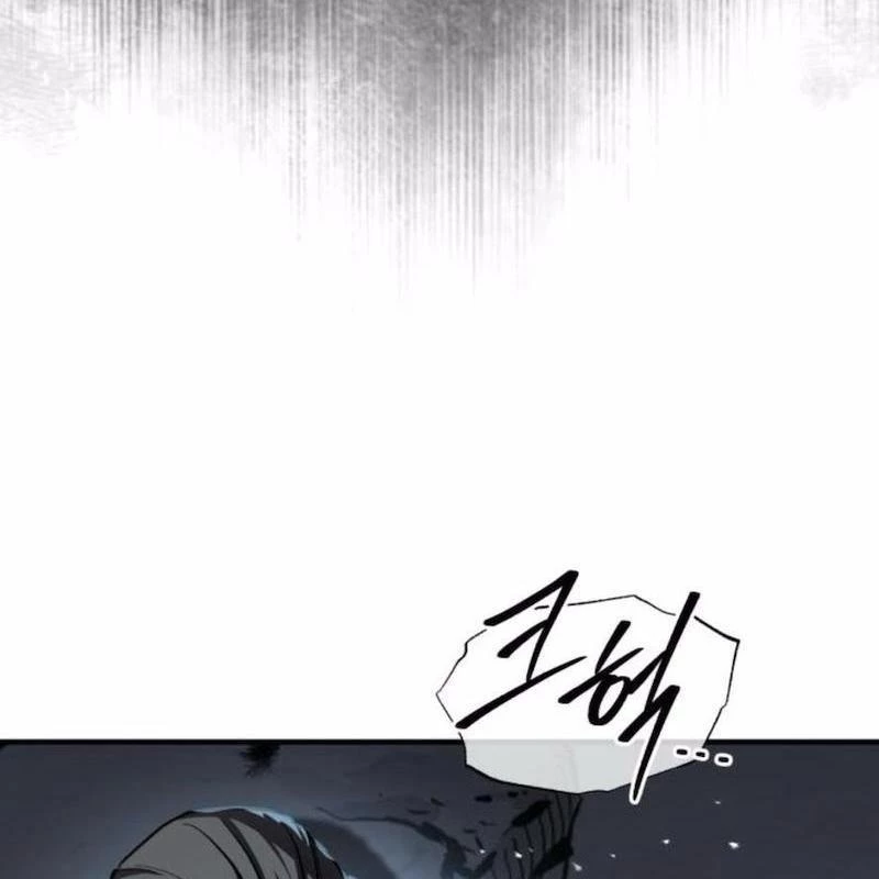 Tuyệt Thế Quân Lâm Chapter 50 - 175