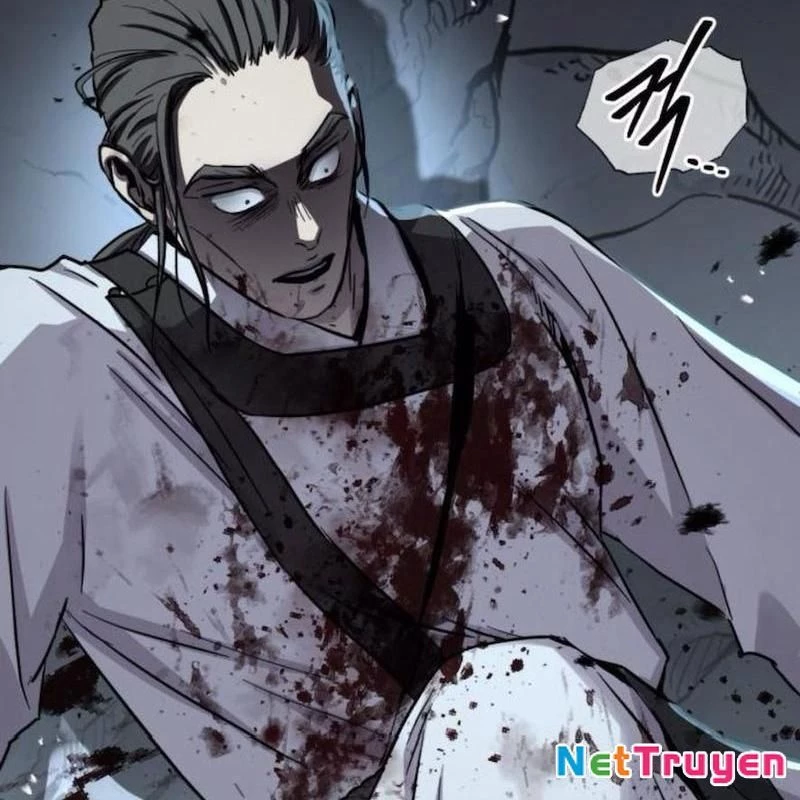 Tuyệt Thế Quân Lâm Chapter 50 - 176