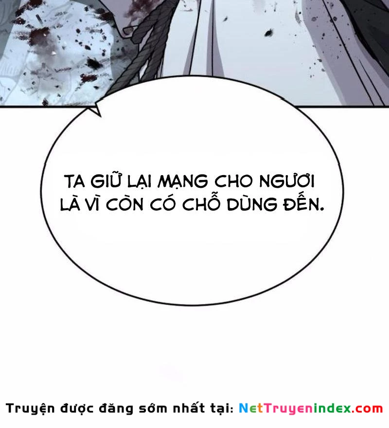 Tuyệt Thế Quân Lâm Chapter 50 - 177