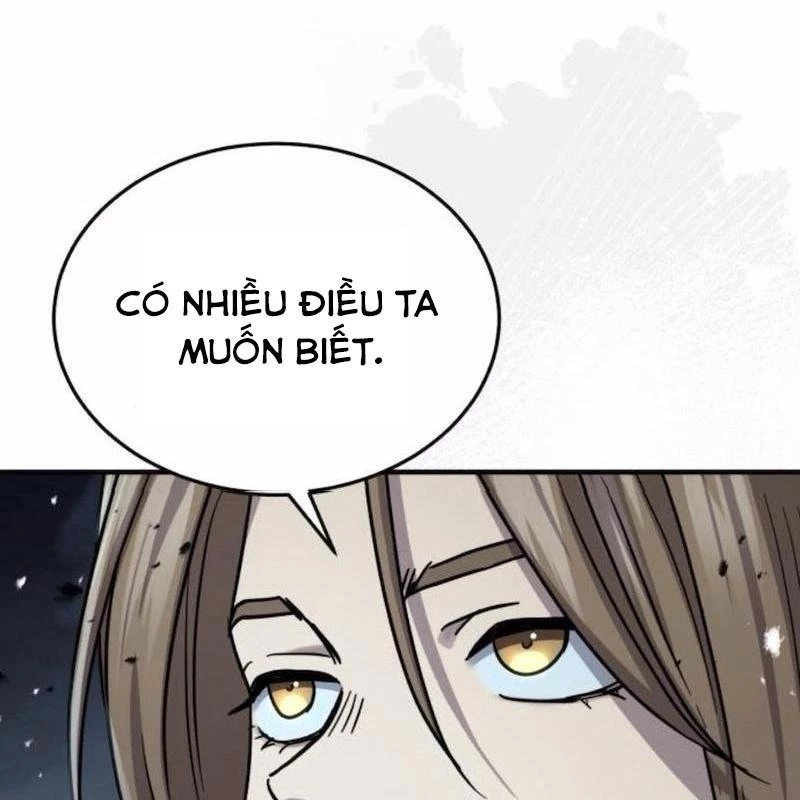 Tuyệt Thế Quân Lâm Chapter 50 - 178