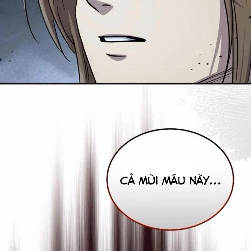 Tuyệt Thế Quân Lâm Chapter 50 - 179