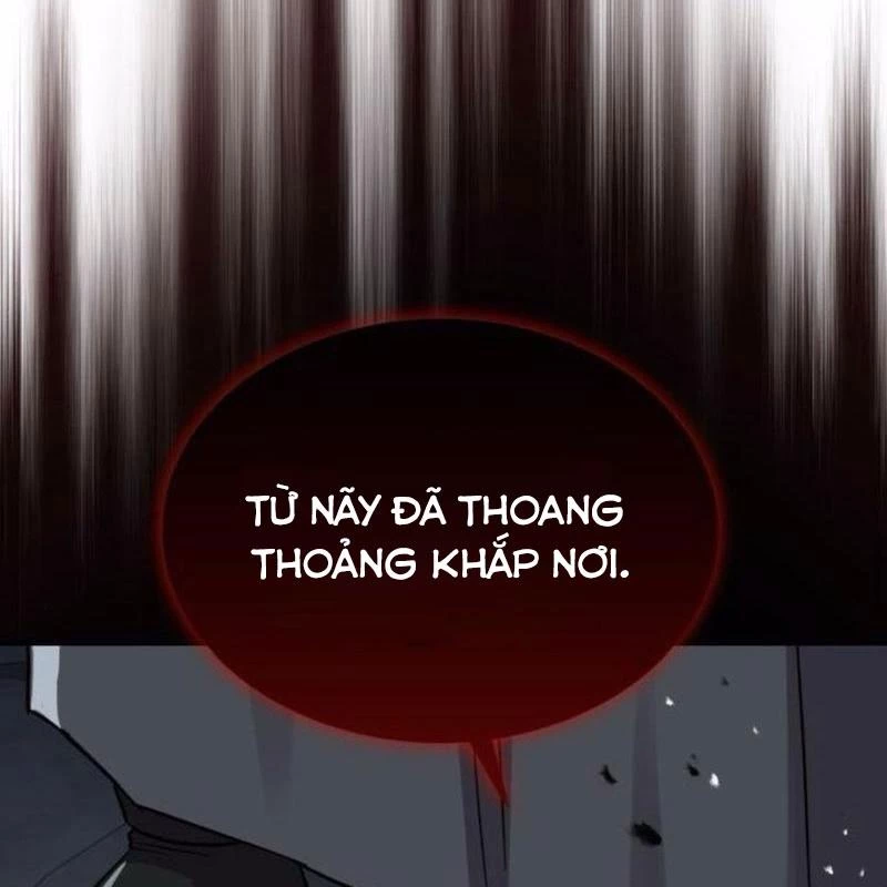 Tuyệt Thế Quân Lâm Chapter 50 - 180