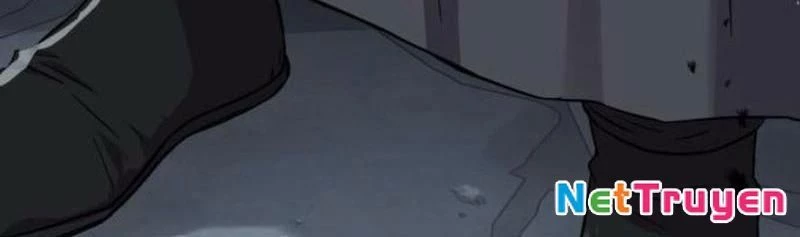 Tuyệt Thế Quân Lâm Chapter 50 - 181