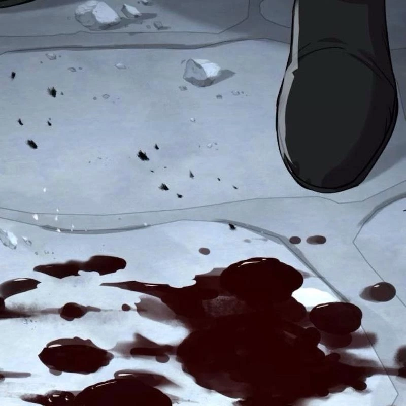 Tuyệt Thế Quân Lâm Chapter 50 - 182