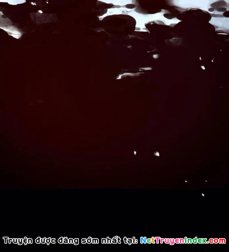 Tuyệt Thế Quân Lâm Chapter 50 - 183