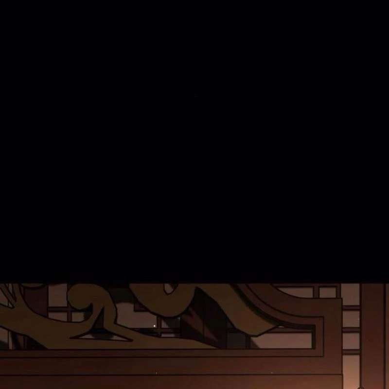 Tuyệt Thế Quân Lâm Chapter 50 - 184