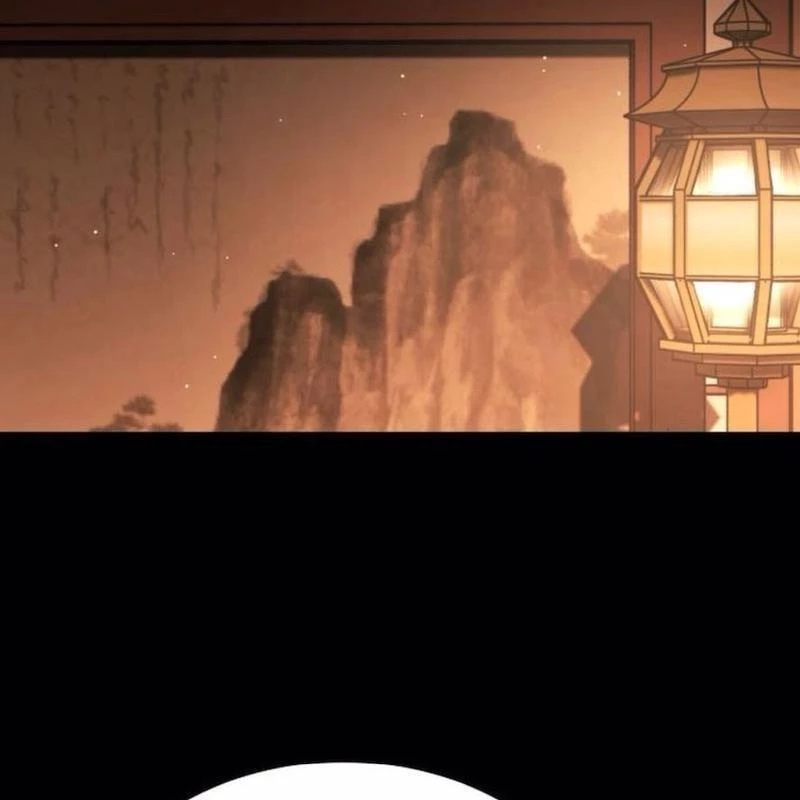 Tuyệt Thế Quân Lâm Chapter 50 - 185