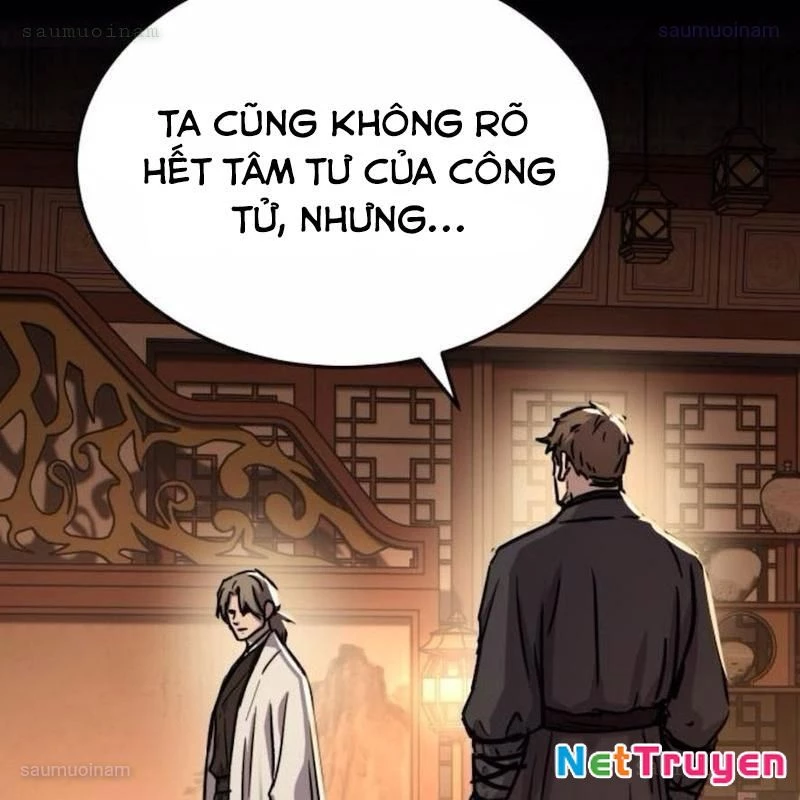 Tuyệt Thế Quân Lâm Chapter 50 - 186