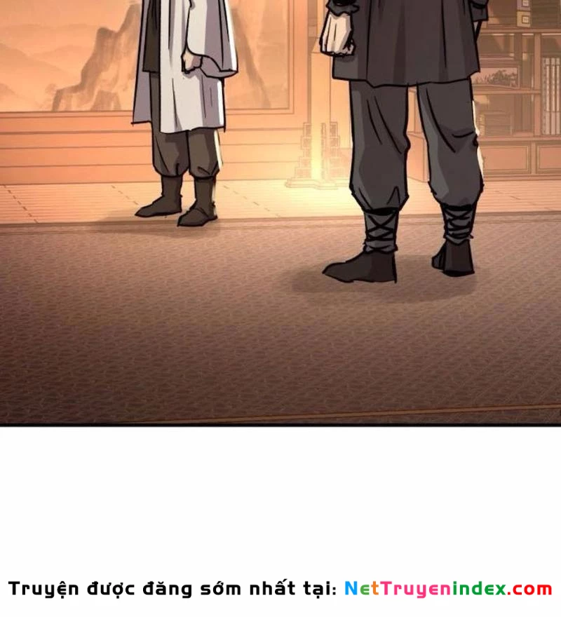 Tuyệt Thế Quân Lâm Chapter 50 - 187